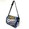 OREO �I���I ���b�Z���W���[�o�b�O