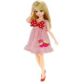 ���J����� LD-02 ���J����� �����������s�[�X