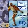 BILLY�fS BOOTCAMP SERIES2 ���E�ɒ��킹��!FALL IN