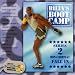 BILLY�fS BOOTCAMP SERIES2 ���E�ɒ��킹��!FALL IN