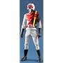 Real Action Heroes 220DX ���ʃ��C�_�[X