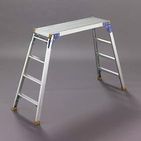 �n�Z�K���@��Ԃɕ֗��ȍ�Ƒ�(0.98m)