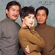 CD&DVD THE BEST �n�C�E�t�@�C�E�Z�b�g(DVD�t)