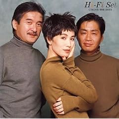 CD&DVD THE BEST �n�C�E�t�@�C�E�Z�b�g(DVD�t)