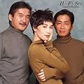 CD&DVD THE BEST �n�C�E�t�@�C�E�Z�b�g(DVD�t)