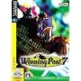 Winning Post 7 (�������t�����^�X�����p�b�P�[�W��)