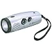 �X�^�[�����O LED�p�[�����W�I���C�g �n���f�B�^�C�v �V���o�[ 4505