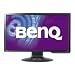 �x���L���[ BenQ 24�^ LCD���C�h���j�^ G2411HD(�u���b�N) G2411HD