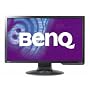 �x���L���[ BenQ 24�^ LCD���C�h���j�^ G2411HD(�u���b�N) G2411HD