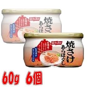 �j�b�X�C�@�Ă�������ق����@�т�l�@60g�@6��