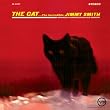 The Cat