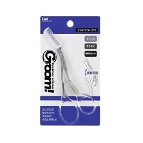 HC-1187 G��������!  �N�V�t���}���n�T�~ �N���A