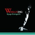 WOMANING