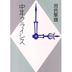 ���N�N���C�V�X (�������|����)