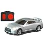 CAUL ER / NISSAN GT-R