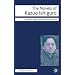 The Novels of Kazuo Ishiguro (Readers' Guides to Essential Criticism)