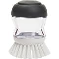 OXO �O�b�h�E�O���b�v�X �����v�b�V���@�p�[���u���V 1278100