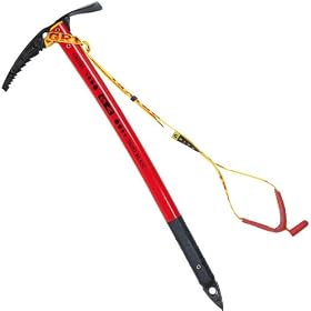 GRIVEL(�O���x��) �l�p�[��SA�E�v���X GV-PI175G