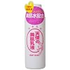 �V�g�̔������t 140ml
