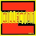 COLLECTION 2