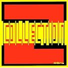 COLLECTION 2