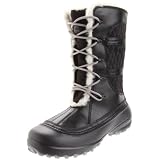 Columbia Heather Canyon Snow Boot