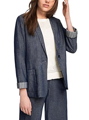 Edc By Esprit Blazer