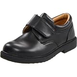 Hush Puppies Pencil Loafer