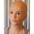 Female Mask �G���J �ڂȂ��E��Ȃ�