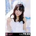 AKB48�������ʐ^�ォ��}���R����Ձy�����ĊC�z