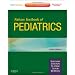 Nelson Textbook of Pediatrics: Expert Consult Premium Edition - Enhanced Online Features and Print, 19e