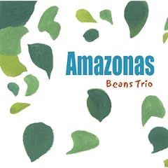 Amazonas