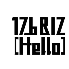 Hello(DVD�t)