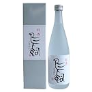 ���� 25�x 720ml