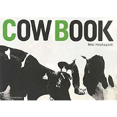 COW BOOK