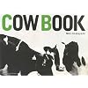 COW BOOK