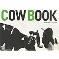 COW BOOK