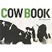 COW BOOK
