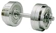 �R�P(YAMAZEN) Circulate �N�����_���x���Z�b�g 15kg SD-15