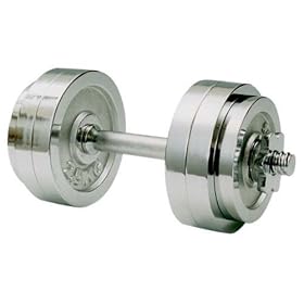 �R�P(YAMAZEN) Circulate �N�����_���x���Z�b�g 15kg SD-15