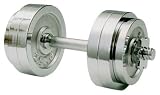�R�P(YAMAZEN) Circulate �N�����_���x���Z�b�g 15kg SD-15