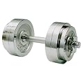 �R�P(YAMAZEN) Circulate �N�����_���x���Z�b�g 15kg SD-15