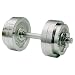 �R�P(YAMAZEN) Circulate �N�����_���x���Z�b�g 15kg SD-15