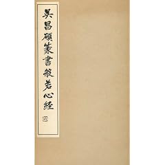 ������⽏��ʎ�S�o (1974�N)