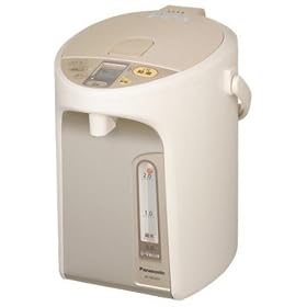 Panasonic �}�C�R�������W���[�|�b�g �m�[�u���V�����p�� NC-MU303-N