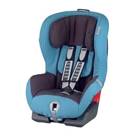 ���[�}�[ �L���O�v���X 2008 �j�b�L�[
