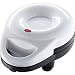 Cloer Donut Maker (�h�[�i�c���[�J�[) 6130JP