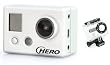 GoPro HD Naked�@�S�[�v���@�n�C�f�B�t�B�j�V�����@�l�C�L�b�h