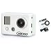 GoPro HD Naked�@�S�[�v���@�n�C�f�B�t�B�j�V�����@�l�C�L�b�h