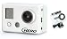 GoPro HD Naked�@�S�[�v���@�n�C�f�B�t�B�j�V�����@�l�C�L�b�h
